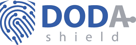 DODA Shield